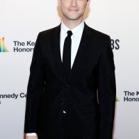 Joseph Gordon-Levitt