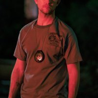 Joseph Gordon-Levitt