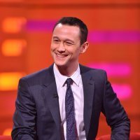 Joseph Gordon-Levitt