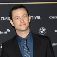 Joseph Gordon-Levitt
