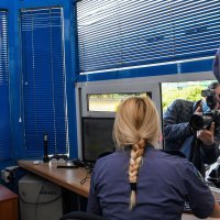 Prelazak granice s Covid potvrdom (putovnicom)