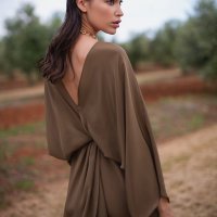 Predstavljanje kolekcije IKona