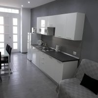 Apartmani Vidulić