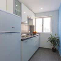 Apartmani Vidulić