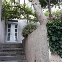 Apartmani Vidulić