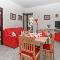 Apartmani Sunčica