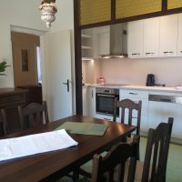 Apartman Fioretta