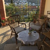 Apartman Fioretta