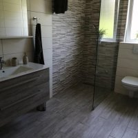 Apartman Fioretta
