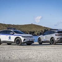 Volkswagen - rješenja održive mobilnosti za Astipaleju