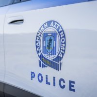 Volkswagen - rješenja održive mobilnosti za Astipaleju