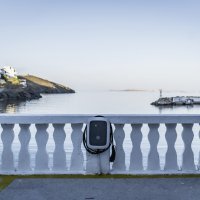 Volkswagen - rješenja održive mobilnosti za Astipaleju