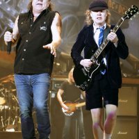 AC/DC