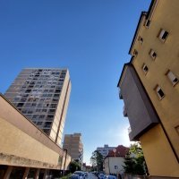 Samsung Galaxy A72 primjeri fotografija