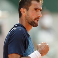 Marin Čilić