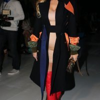 Nikolina Ristović