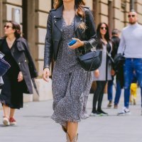 Ulična moda
