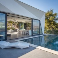 Diamond Villa