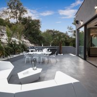Diamond Villa