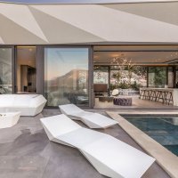 Diamond Villa
