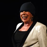 Jelisaveta Seka Sablić