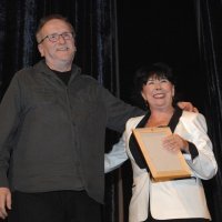 Jelisaveta Seka Sablić