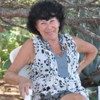 Jelisaveta Seka Sablić