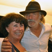 Jelisaveta Seka Sablić