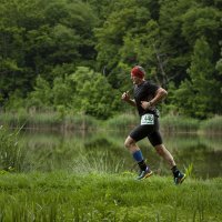 Litice oko Virovitice