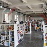 U Puli otvoren 26. San(j)am knjige u Istri