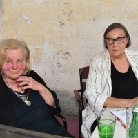 U Puli otvoren 26. San(j)am knjige u Istri