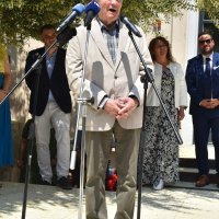 U Puli otvoren 26. San(j)am knjige u Istri