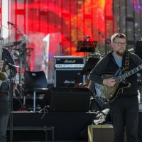 Proba za dodjelu Porina