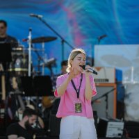 Proba za dodjelu Porina