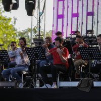 Proba za dodjelu Porina