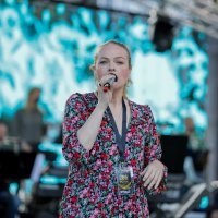 Proba za dodjelu Porina