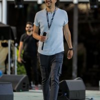 Proba za dodjelu Porina