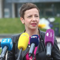 Danijela Dolenec