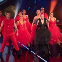 TLZP 07. Epizoda All Stars 2021