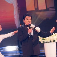 TLZP 07. Epizoda All Stars 2021