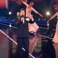 TLZP 07. Epizoda All Stars 2021