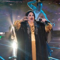 TLZP 07. Epizoda All Stars 2021