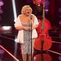 TLZP 07. Epizoda All Stars 2021