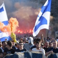navijači Zadra, KK Zadar - KK Split