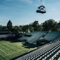 Mercedes-EQ: potpuno električna luksuzna limuzina EQS