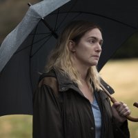 Prizor iz serije 'Mare iz Easttowna'