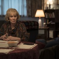 Prizor iz serije 'Mare iz Easttowna'