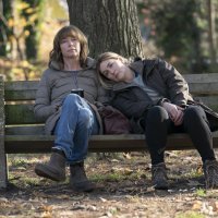 Prizor iz serije 'Mare iz Easttowna'