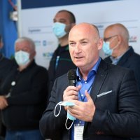 Međunarodna akcija čišćenja podmorja