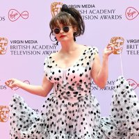 Helena Bonham Carter